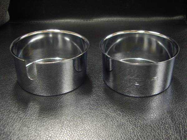 GS400 GS425 GS400L キジマ正規品　メッキメーターカバー　新品 GS400 キジマメッキメーターカバー 希少 ,GS400キジマメッキメーター