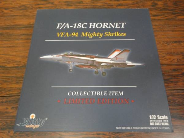 o199542273.1