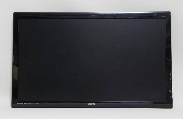 j442159289.2