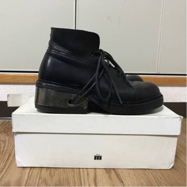 t540978852.3