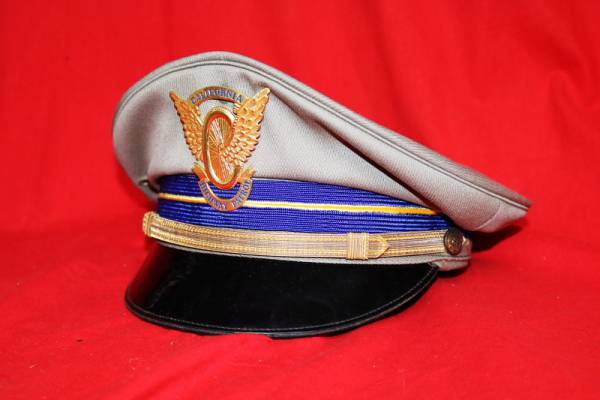 CHP カリフォルニアハイウェイパトロール シャツ 白バイ野郎 ジョン