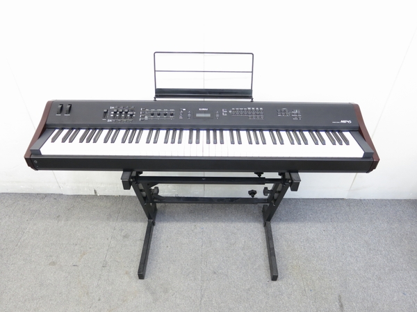 m198312740.2