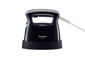 s555719132.2