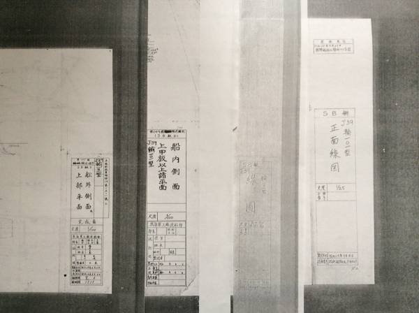 b254512977.1