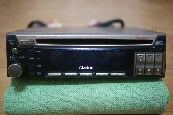 m228578873.2