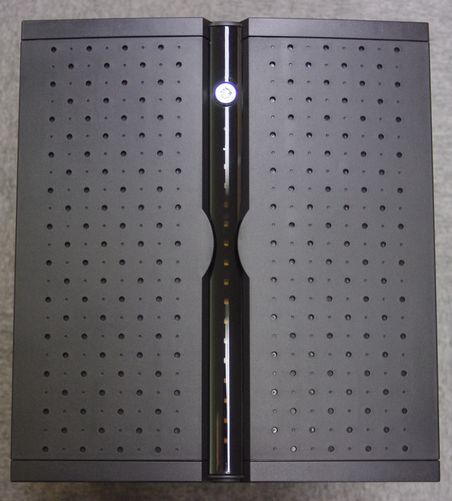 スーパーキューブケース YY-0420 即決価格