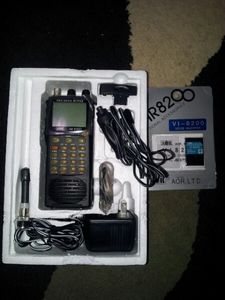 ar8200のYahoo!オークション(旧ヤフオク!)の相場・価格を見る｜Yahoo