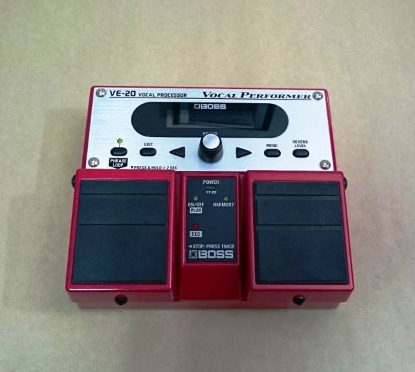 REV7 YAMAHA - Yamaha 0 Reverb Digital 現状お渡し リバーブ Rev