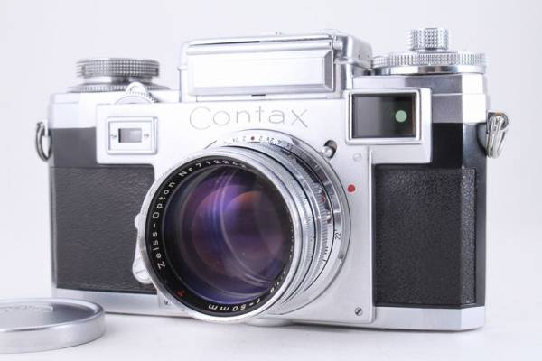 g230089741.2