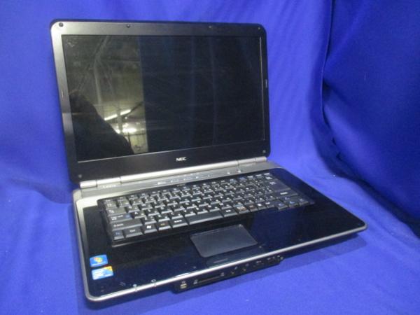 e231749432