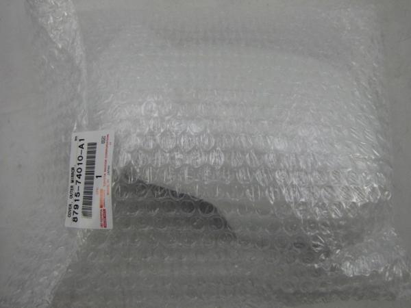 g233398834.2