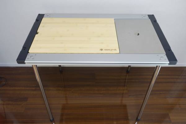 t540782904.2