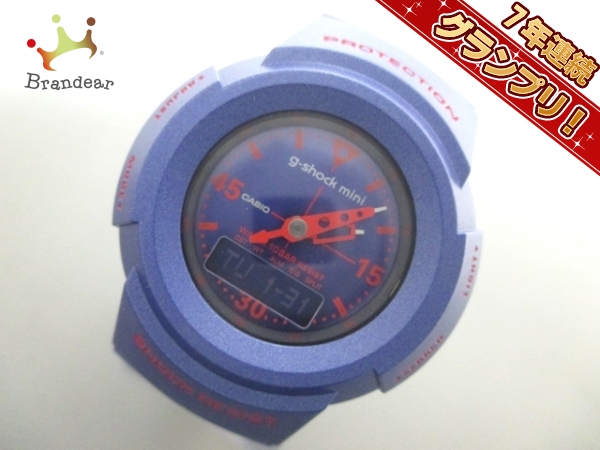 t539760997.3