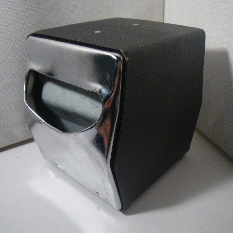 ビンテージ ナプキンディスペンサー kd653