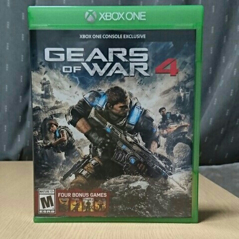 h276929483.2