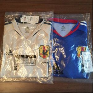 稲本のYahoo!オークション(旧ヤフオク!)の相場・価格を見る｜Yahoo