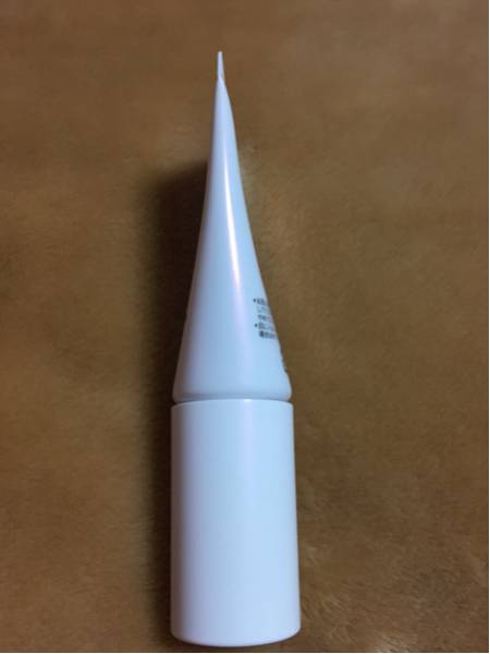 SK2 オーラアクティベーター CCクリーム