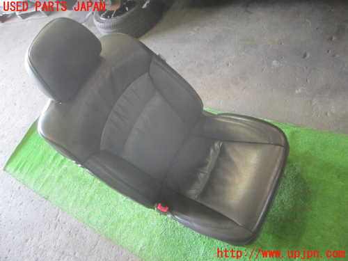 u143415800