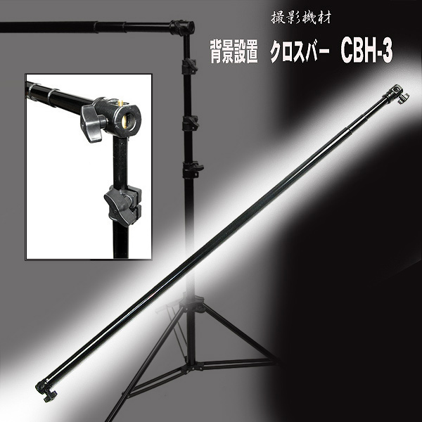 g210751113.1