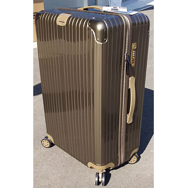 d219315464.2