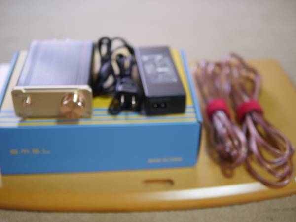BOSE101MMとSA-36A pro 25W＋25W4アンプセットです！ SA-36A SMSL PRO