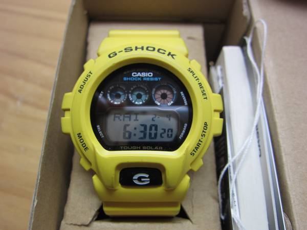g207089596.1
