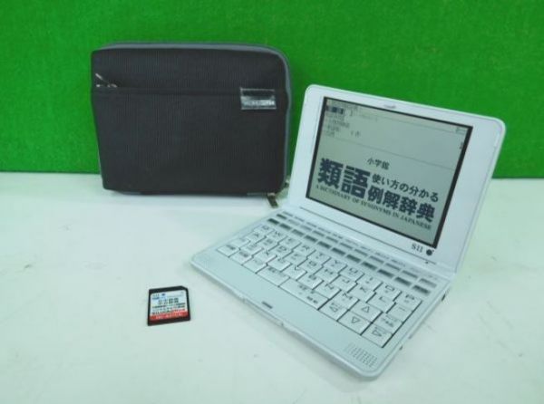l422279951.4