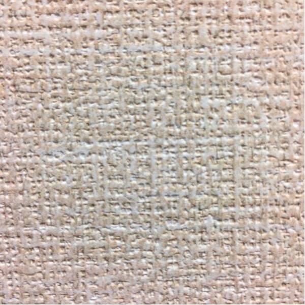 ♪♪お買い得！！ビニールクロス　５０ｍ 送料無料　(SR9939)♪♪ 1本限り