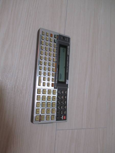 g242315326.3