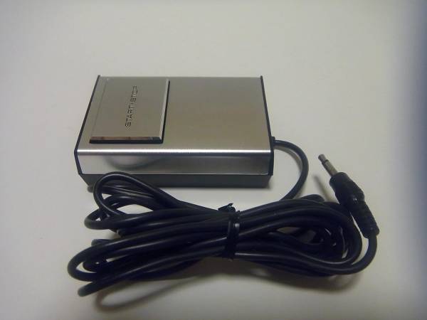 ☆Technics SH-10R /クォーツフェイズドロックドコントロール