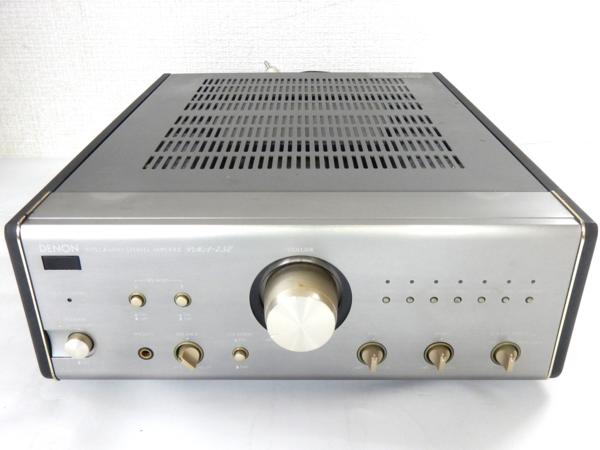 t503342098.2