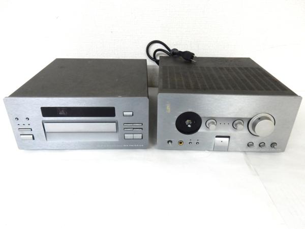 ジャッカル ポイズン トランポ TC-67MH-2 ブラッシュハッカー ルアー