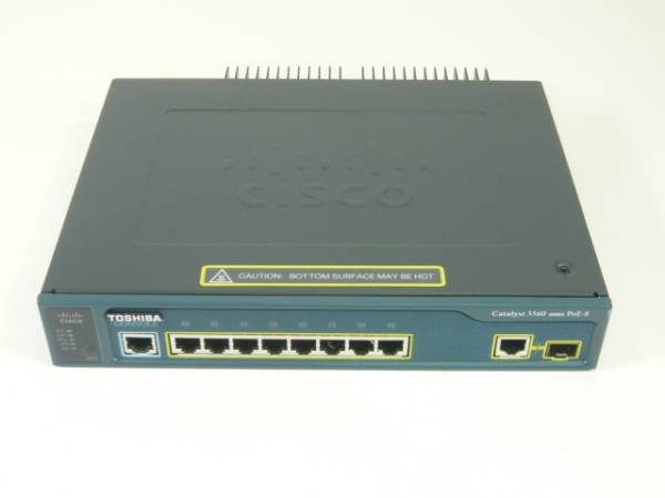 q139700426.4