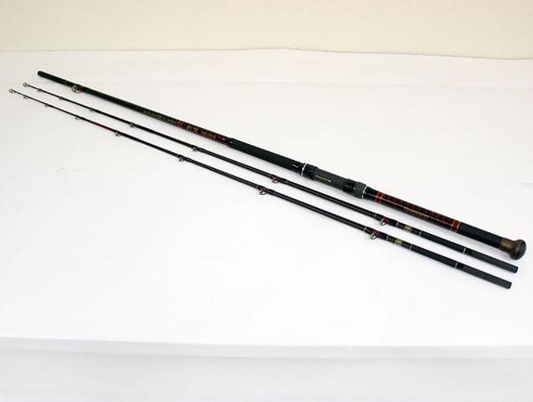 e247522502.5