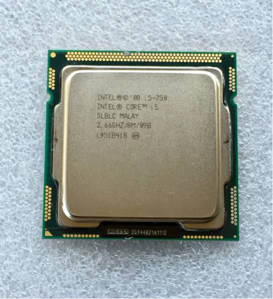 e253390608.3