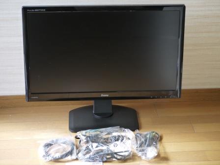 t518721280