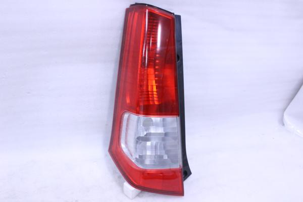 t519202988.2