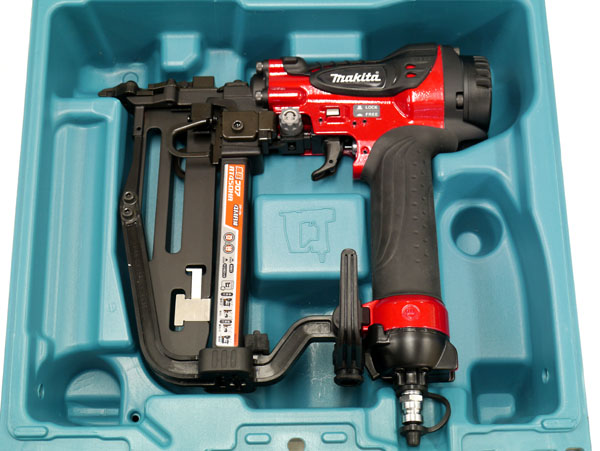 j424360651.1