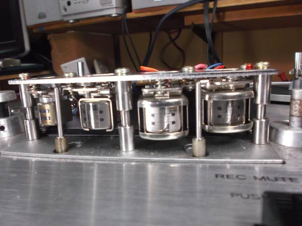 TEAC ○TEAC○オープンリールデッキ A-4300SX○動作現状品○ A-4300SX (