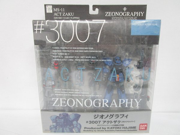 f211847536.3