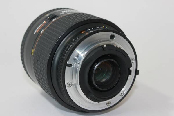 t503992213.3