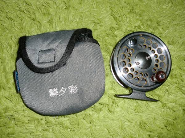 h250219175.1