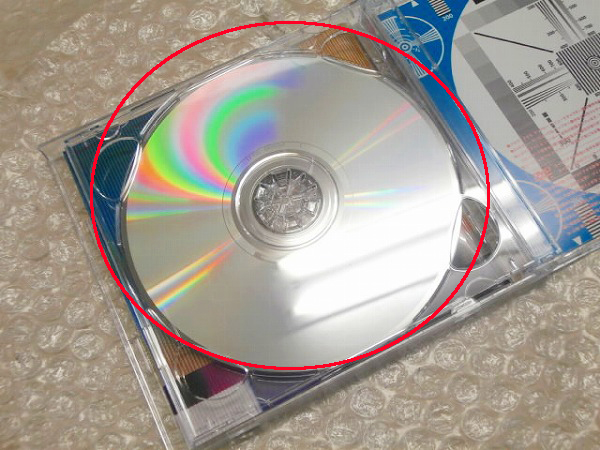 deadman☆ラストLIVE ☆渋谷O-EAST ライブDVD☆ Tour endroll