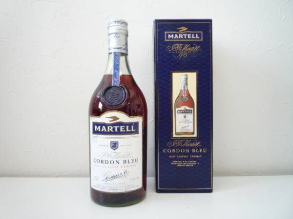 魔王 本格焼酎 1.8L 芋焼酎 ◇◇1円～♪ 古酒 MARTELL マーテル コルドンブルー◇◇
