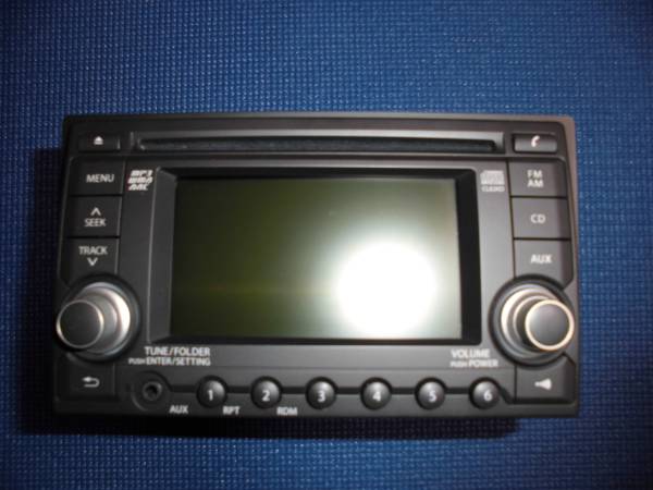 j463636631.1