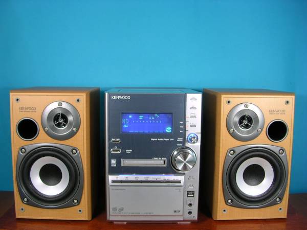 k248170071.1
