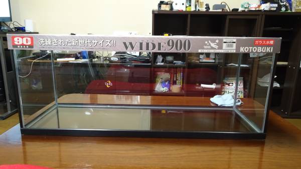 コトブキ コトブキ工芸 0 生活ロマンを創造する コトブキ工芸｜製品
