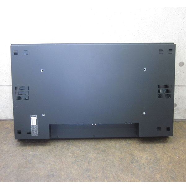 ♪HYUNDAI IT JAPAN 37型デジタルサイネージマルチモニター D370M  