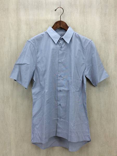 j455500266.3