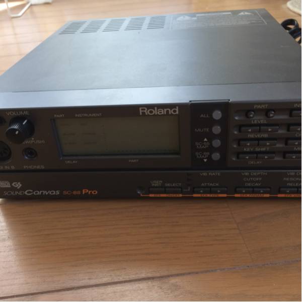 l410164569.3